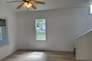 314 Poplar Ave N, Canby, MN 56220 - Photo 13