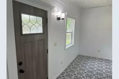 314 Poplar Avenue N, Canby, MN 56220 - Photo 15