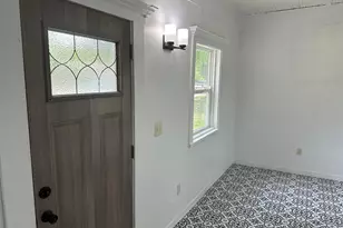 314 Poplar Ave N, Canby, MN 56220 - Photo 15