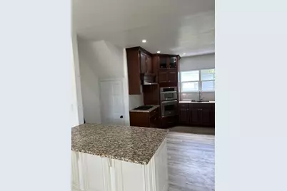 314 Poplar Avenue N, Canby, MN 56220 - Photo 5
