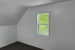 314 Poplar Ave N, Canby, MN 56220 - Photo 27