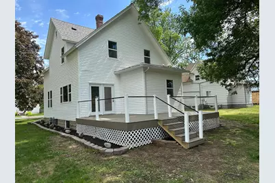 314 Poplar Avenue N, Canby, MN 56220 - Photo 37