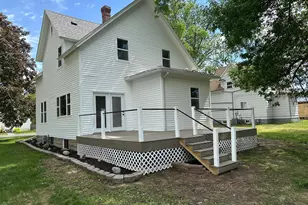 314 Poplar Ave N, Canby, MN 56220 - Photo 37