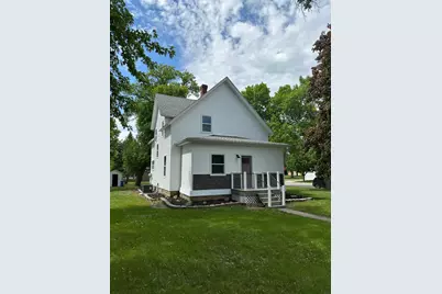 314 Poplar Avenue N, Canby, MN 56220 - Photo 1