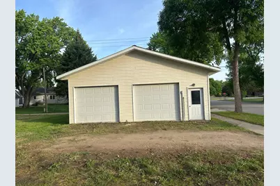 314 Poplar Avenue N, Canby, MN 56220 - Photo 39