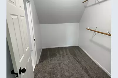 314 Poplar Avenue N, Canby, MN 56220 - Photo 21