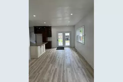 314 Poplar Avenue N, Canby, MN 56220 - Photo 11
