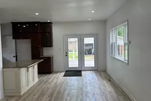 314 Poplar Ave N, Canby, MN 56220 - Photo 11