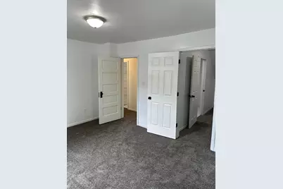 314 Poplar Avenue N, Canby, MN 56220 - Photo 19