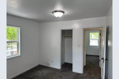 314 Poplar Avenue N, Canby, MN 56220 - Photo 29