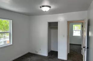 314 Poplar Ave N, Canby, MN 56220 - Photo 29