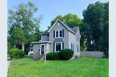 410 Frank Hall Drive, Albert Lea, MN 56007 - Photo 1