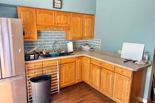 410 Frank Hall Dr, Albert Lea, MN 56007 - Photo 7