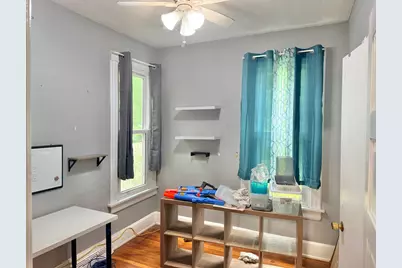 410 Frank Hall Drive, Albert Lea, MN 56007 - Photo 17