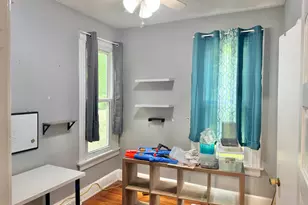 410 Frank Hall Dr, Albert Lea, MN 56007 - Photo 17