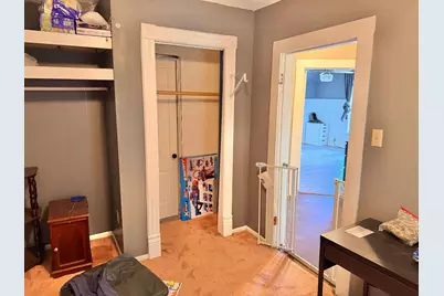 410 Frank Hall Drive, Albert Lea, MN 56007 - Photo 29