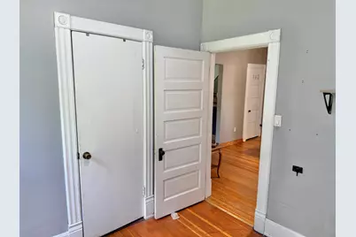410 Frank Hall Drive, Albert Lea, MN 56007 - Photo 19