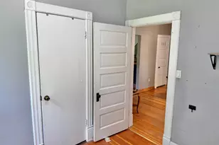 410 Frank Hall Dr, Albert Lea, MN 56007 - Photo 19