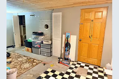 410 Frank Hall Drive, Albert Lea, MN 56007 - Photo 33