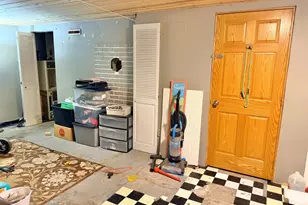 410 Frank Hall Dr, Albert Lea, MN 56007 - Photo 33