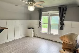 410 Frank Hall Dr, Albert Lea, MN 56007 - Photo 21