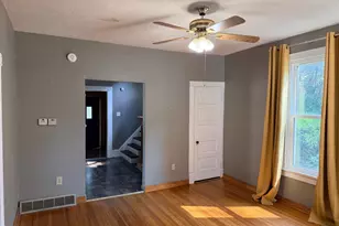410 Frank Hall Dr, Albert Lea, MN 56007 - Photo 11