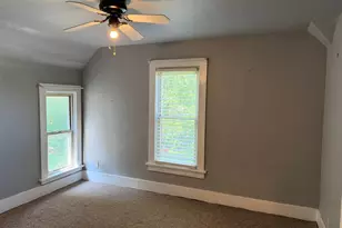 410 Frank Hall Dr, Albert Lea, MN 56007 - Photo 23