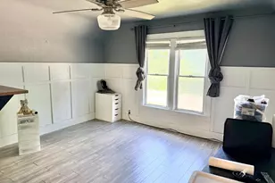 410 Frank Hall Dr, Albert Lea, MN 56007 - Photo 21
