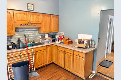 410 Frank Hall Drive, Albert Lea, MN 56007 - Photo 7