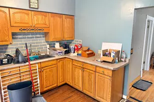 410 Frank Hall Dr, Albert Lea, MN 56007 - Photo 7