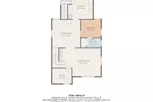 410 Frank Hall Dr, Albert Lea, MN 56007 - Photo 47