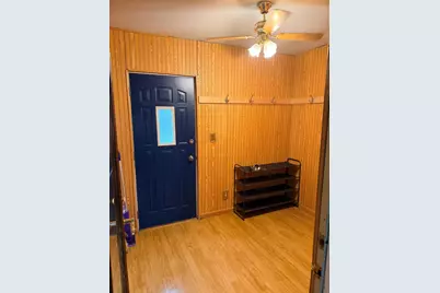 410 Frank Hall Drive, Albert Lea, MN 56007 - Photo 17