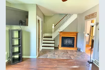 410 Frank Hall Drive, Albert Lea, MN 56007 - Photo 15