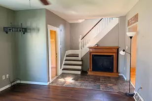410 Frank Hall Dr, Albert Lea, MN 56007 - Photo 19
