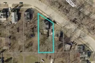 410 Frank Hall Dr, Albert Lea, MN 56007 - Photo 33