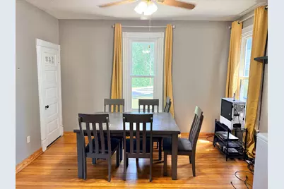410 Frank Hall Drive, Albert Lea, MN 56007 - Photo 13
