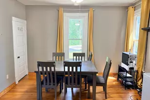 410 Frank Hall Dr, Albert Lea, MN 56007 - Photo 13