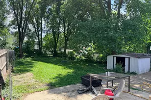 410 Frank Hall Dr, Albert Lea, MN 56007 - Photo 5