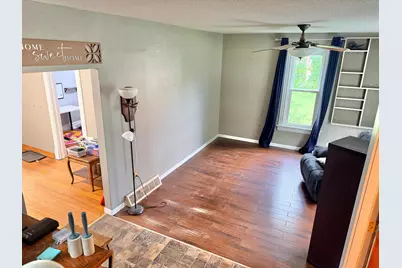 410 Frank Hall Drive, Albert Lea, MN 56007 - Photo 13
