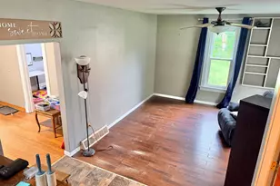 410 Frank Hall Dr, Albert Lea, MN 56007 - Photo 13