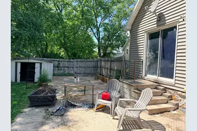 410 Frank Hall Drive, Albert Lea, MN 56007 - Photo 5