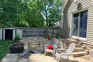 410 Frank Hall Dr, Albert Lea, MN 56007 - Photo 5