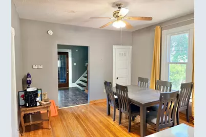 410 Frank Hall Drive, Albert Lea, MN 56007 - Photo 11