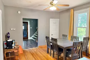 410 Frank Hall Dr, Albert Lea, MN 56007 - Photo 11
