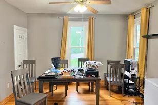 410 Frank Hall Dr, Albert Lea, MN 56007 - Photo 11