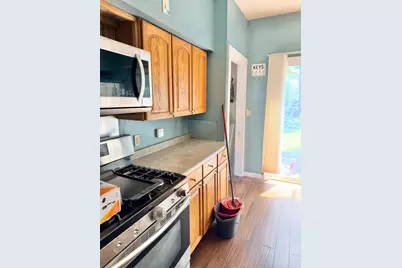 410 Frank Hall Drive, Albert Lea, MN 56007 - Photo 9