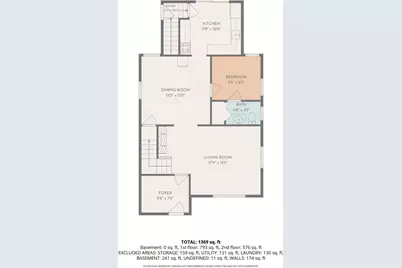 410 Frank Hall Drive, Albert Lea, MN 56007 - Photo 45