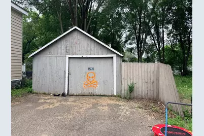 410 Frank Hall Drive, Albert Lea, MN 56007 - Photo 43