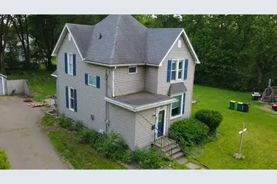 410 Frank Hall Drive, Albert Lea, MN 56007 - Photo 3