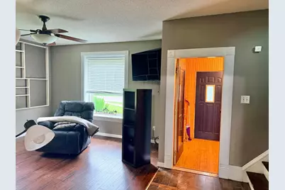 410 Frank Hall Drive, Albert Lea, MN 56007 - Photo 15